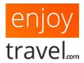 Enjoy Travel US