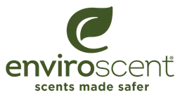 Enviroscent