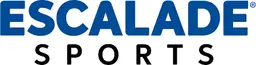 Escalade Sports