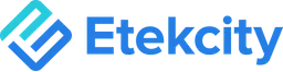 Etekcity