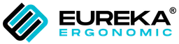Eureka Ergonomic