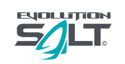 Evolution Salt