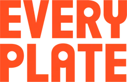 Everyplate