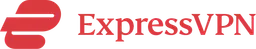 ExpressVPN