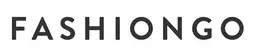 FASHIONGO