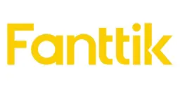 Fanttik (US)