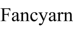Fancyarn