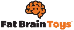 Fat Brain Toys