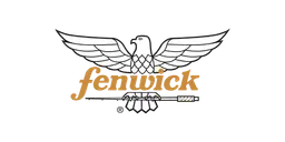 Fenwick Fishing
