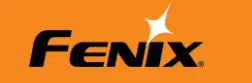 Fenix Lighting