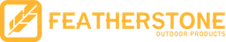 Featherstone Outdoors