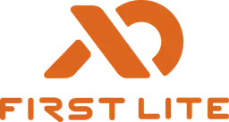 First Lite