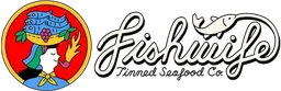 Fishwife