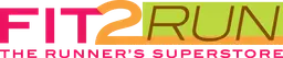 Fit2Run