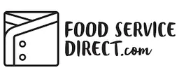 Food Service Direct