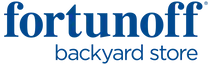 Fortunoff Backyard Store