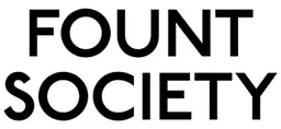 Fount Society