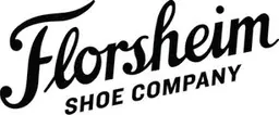 Florsheim