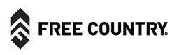 Free Country