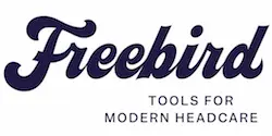 Freebird