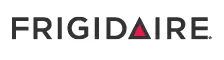 Frigidaire