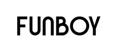 FUNBOY