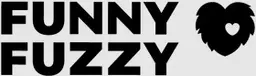 FunnyFuzzy
