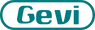 GEVI