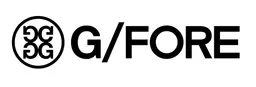G/Fore