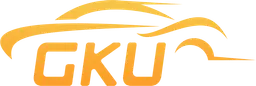GKU 