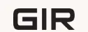 GIR