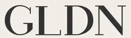 GLDN