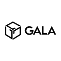 Gala Games