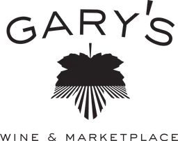 Gary's Wine