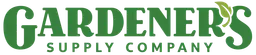 Gardener's Supply Company