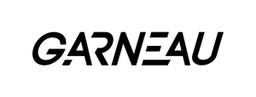 Garneau