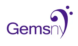 GemsNy