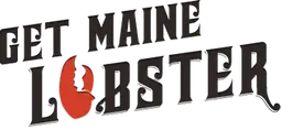 Get Maine Lobster