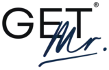 GETMr