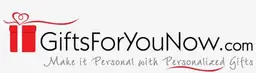 GiftsForYouNow.com