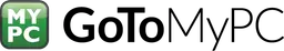 GoToMyPC