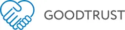 GoodTrust