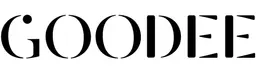 GOODEE