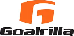 Goalrilla