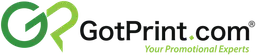 GotPrint