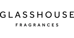 Glasshouse Fragrances USA
