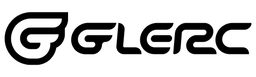Glerc Bikes