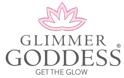 Glimmer Goddess