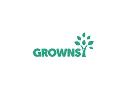 Grownsy
