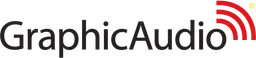 GraphicAudio